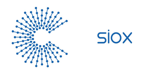 Codesiox Logo